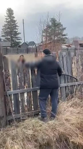 ����������� ����� ����� � ��������� �����: �������� �� ��������� �� ����������� �������� �������� �� �������� ���������