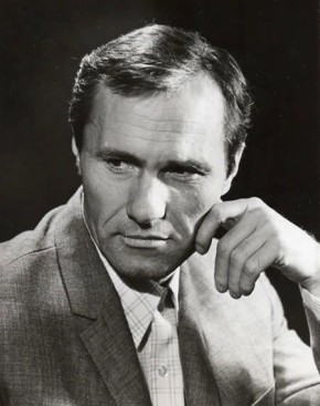 �� ���� ����߅. ������ ���: ����� ���-������ � � ���� ��� � ����, �������� �� ������ �����, ��� ������ ���������� �� ���