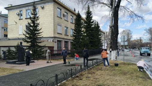 ���������� ��� �� ���������� ������� ������� ������� � ������������ �� ��������������� ����������