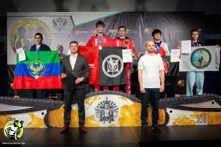 ������� ������� �� ������� � ���������� ���������� ������ �� �������