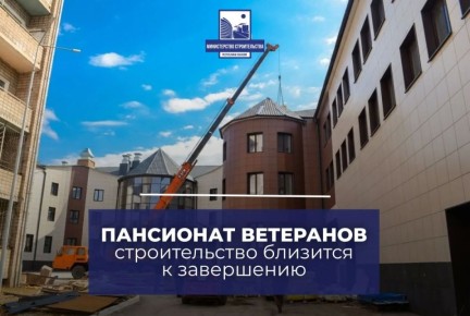 ��������� ��������� � �������: ������������� �������� � ����������