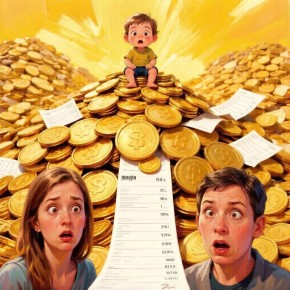 ������ �� 18 ��� ��������� ��������� �������� � 30 ��� ������