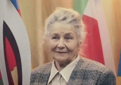 95-������ ������ �������� ��������� ���� �� �����������