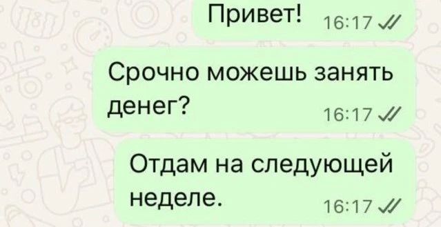 ���������� ���������� ������ ����� ������� ������ ������������� ����� ������ �����