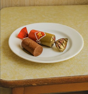 ���������� �������� ��������� ���������: ��� ���������� �� '��������', '����������' � '�����'?