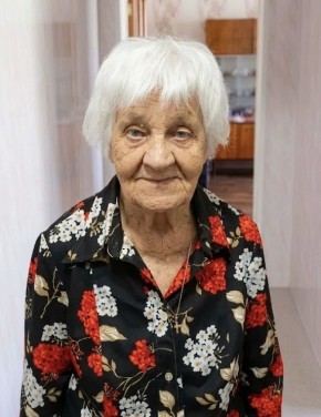 �������� ���������: ��������� � 95-������ ��������� ���� ��������� �������� ���������