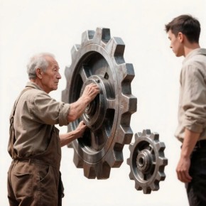 ���� ���������� ������� ������ 60 ��� ������� ��������� ���� ������� �� 30 ���