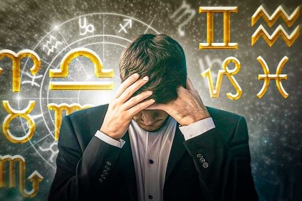 � ��� ������ ������� ���������� ������� ������