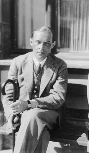 �� ���� ����߅. �������� ������ �� ��������