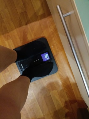 ��� ��������� ������: ������� ��� � ��������� ������� ������� �������