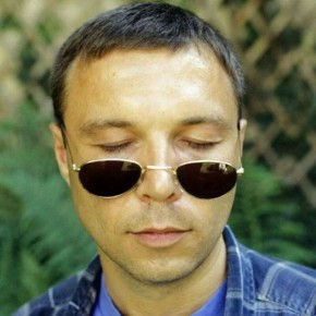 �� ���� ����߅. ������� ������� ���� �����, � �� ����, ������ ��� ��� � ��� ����