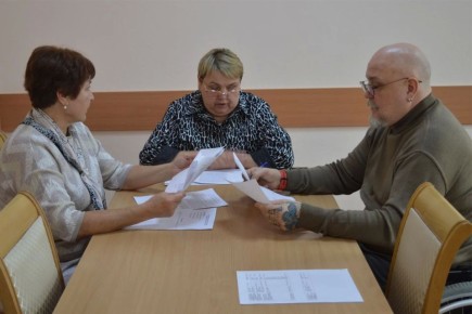 ���������� ������� ������������� ����������� � ������� ����� ���������