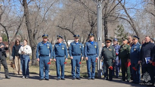 ������� ���������� 40� ��������� ������ �� ������������� ������� ��������������