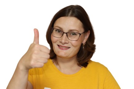 ��� ������� ������� � ���� � �������� ���� �����: ������� ������ ���� �����