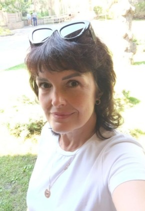 ������� ��� ������ ��������