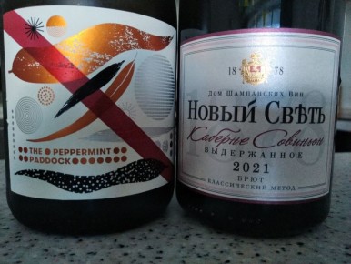 ������� ��������: ��������� ���� ������� �������� ��� ������� �����