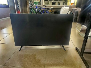 � ������� ���������� ���������-�������� ������ �������� ����� ����������