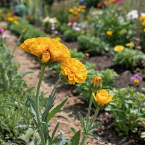 ���������: ��������� �������� �������, ������� ��������� ���������� ��� �����