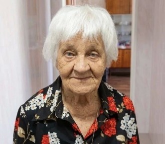 95-������ ������ �������� ���������� ������� �������� ��������� �������� ���������