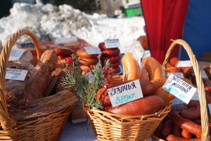 ����������� ������� � ����������: ���������� �������� � ������ ��������