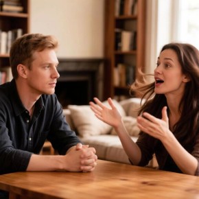 ������������� ��������� (Brizendine) ����������, ��� ������� � ������� ���������� 20 000 ���� � ����, � �� ����� ��� ������� � ����� 7000