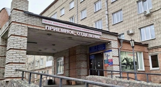 ���������� �������� ���� ����������