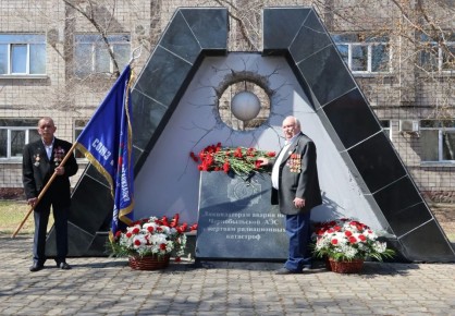 ������ ���������� ����������� ���������� ������� � �������