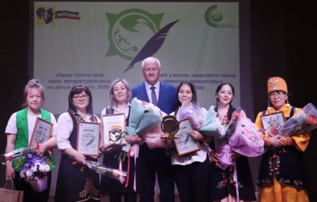 ����������� ����������� �������� ���� ��������� ������ ��������� �������� ������ �������� ���������� ����� � ��������� ����������, ����� ��� ����� ����������� � ��������� ��������� ���������