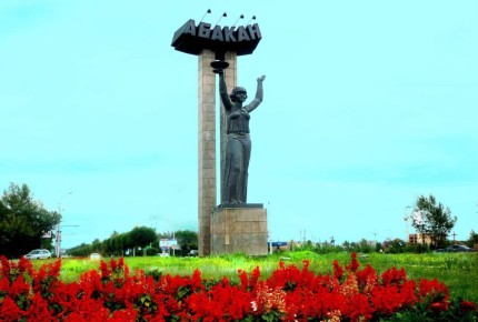 ������� � 95: ����� �������� �� ��� ��������