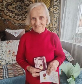 �������� ���������: ��������� �� 103-������ ��������� ���� ���� �������� �������