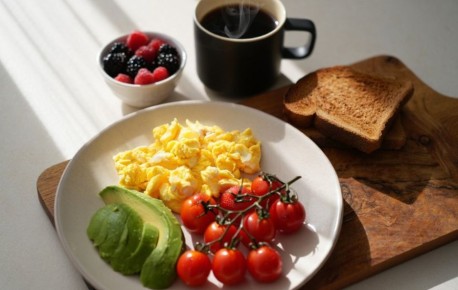 ��� ���� ������ �������� ���������: ��� ����� �����