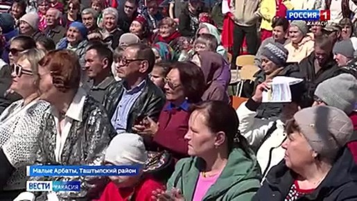 ���� ����� � �������: ��������� ���� ���