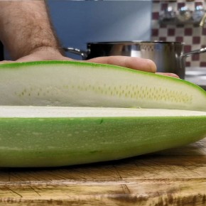 �������� ����: ��� ���������� ���� �� ����, ������� ������� �������