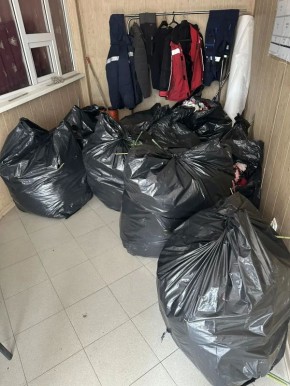 ������� � ������ ���������� �������: �� ��������� ��������� � ����� ������ ����� � �������� ������� �������, ��� ����������, ��� ����������� �����������