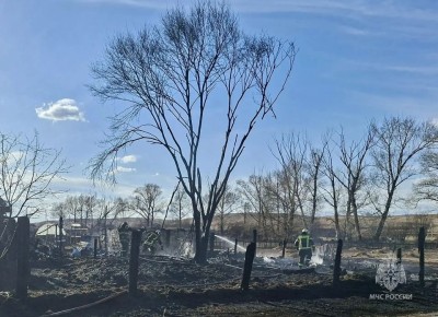 14 ����� ����� ������ ��������� ������� � �������� ��������