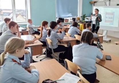 � ������ ����� ������� ���� ������������ ����������� ������� �������� ����� ���� �������