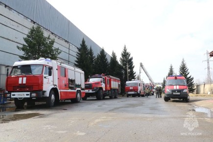 ������ � ������� ������� - ��������� ��� ������ ������������� ����� � ����������� ����