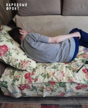 ������� ���� ��� �������� ������ ������� � ������������ ������, ����� �������� �������� ���������