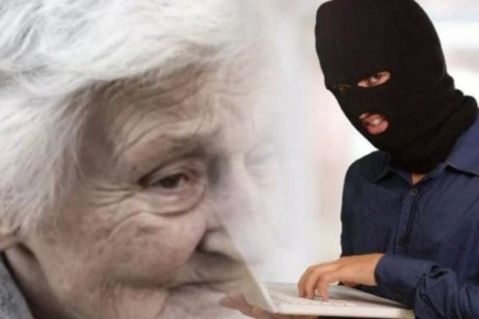 ��������� �������� � ����������� �� ����������� 260 ����� ������