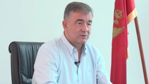 ��, � ��� ���������?. ��� ������� �������� ����� ����