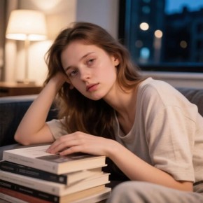 ������� � ������ ������� � ��� ������� ������� �������� ����������