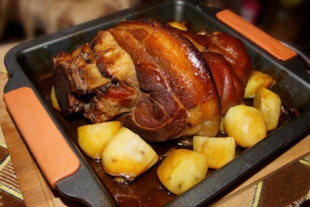 ������ ������ � ����: ���������� ��������� �� ����� �����