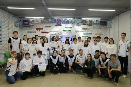 � ������� ������ ������������ ������ ���