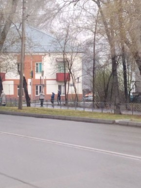 � ������� �� ����� ������� ������ ����� ����������