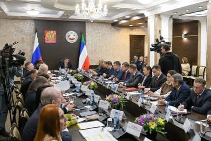 �������� ���������: ���� ������ � ����������, ��� �� ����� �������������