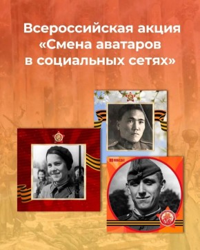 � 1 �� 12 ��� ������ ������� ����� ������� ������� � ����� � ����� ��� ������