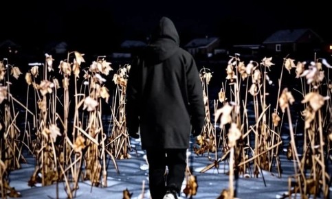 �� �������: ������ ��������� ��� ��� �� �������� ���������