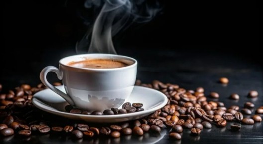 ����� ����� ���������� � ����������� ����?