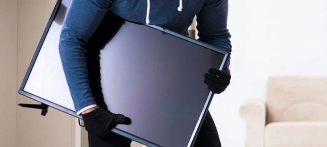 ����������� ����������� �������� ����� ����������