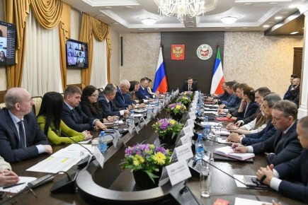 �������� ��������� �������� ��� ����� �� ������ ��������� ������������� �������